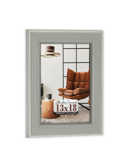 ZEP CORNICE PL646B 10X15 NUORO B