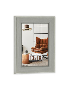 ZEP CORNICE PL634B 30X40 NUORO B