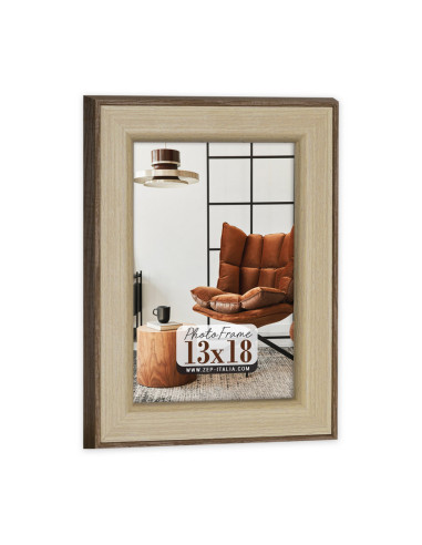 ZEP CORNICE PL246C 10X15 NUORO C