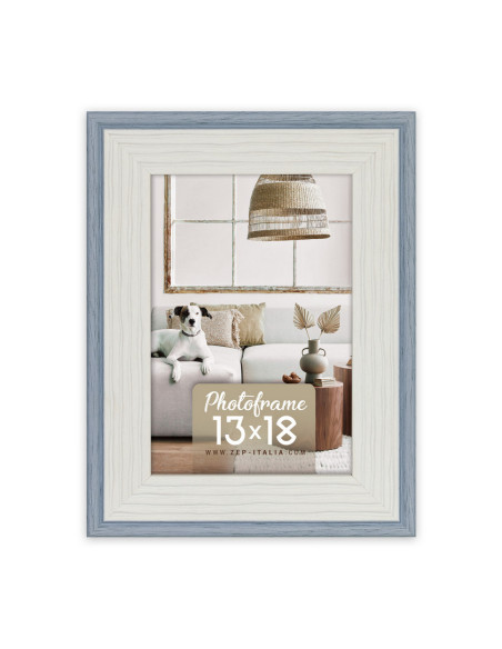 ZEP CORNICE HF468A 15X20 RAGUSA A