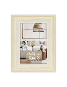 ZEP CORNICE HF546B 10X15 RAGUSA B