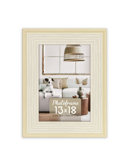 ZEP CORNICE HF568B 15X20 RAGUSA B