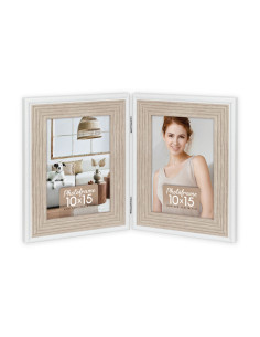 ZEP CORNICE HV246 2X10X15 (31X20) AUGUSTA 2Q