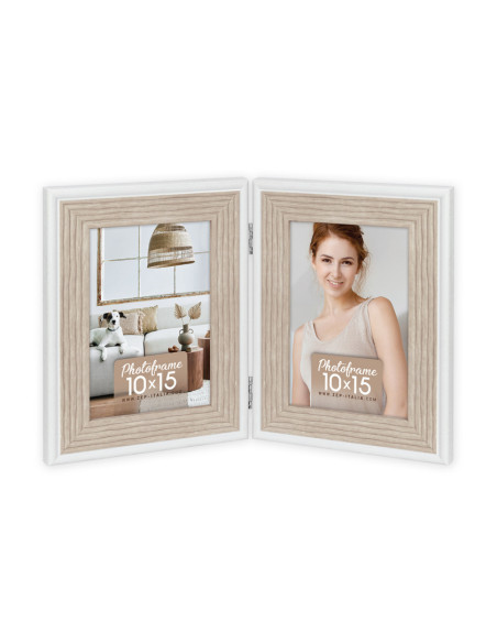 ZEP CORNICE HV246 2X10X15 (31X20) AUGUSTA 2Q