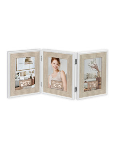 ZEP CORNICE HV346 3X10X15 (46X20) AUGUSTA 3Q