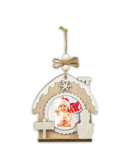 ZEP CORNICE LK53A 6X6 HAZEL A NATALE