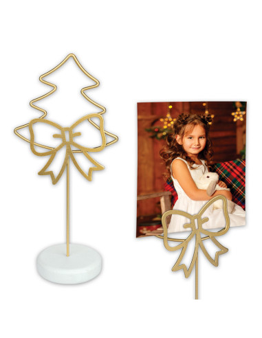 ZEP CORNICE VP396 6X19 WIEN NATALE