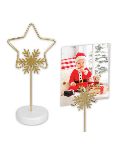 ZEP CORNICE VP372 6X18 MORITZ NATALE