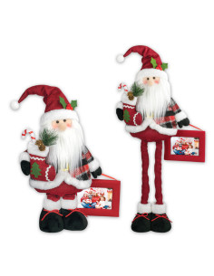 ZEP CORNICE ZZ629 10X15 (26X12 H62) VIKTOR NATALE