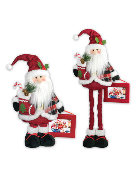 ZEP CORNICE ZZ629 10X15 (26X12 H62) VIKTOR NATALE