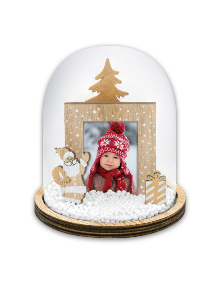 ZEP CORNICE CH95H5X7 (D.11,5 H13) PAVLOV NATALE