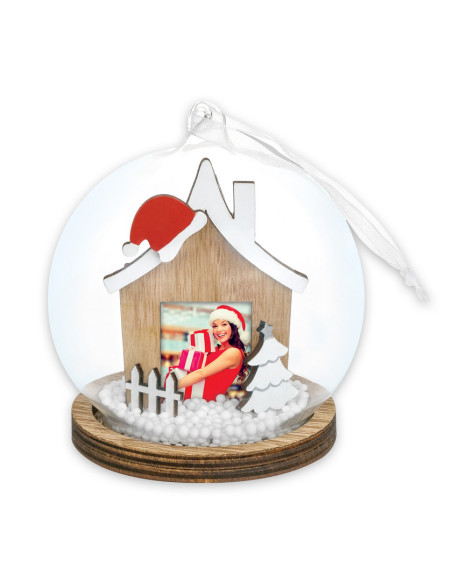 ZEP CORNICE CH22F 3,5X4,5 (D.9 H12) BLITZEN NATALE