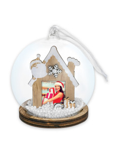 ZEP CORNICE CH23E 3,5X4,5 (D.9 H12) NICHOLAS NATALE