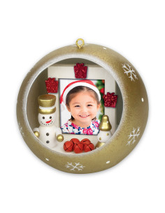 ZEP CORNICE LS442 3,5X4,5 D.10 EITHEL NATALE