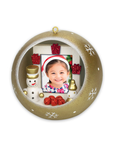 ZEP CORNICE LS442 3,5X4,5 D.10 EITHEL NATALE