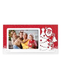 ZEP CORNICE ZK8546 10X15 YURI NATALE