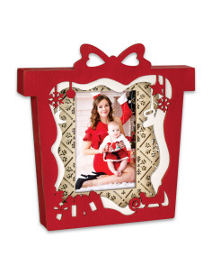 ZEP CORNICE LK5246 10X15 (25X3 H25) DORIAN NATALE