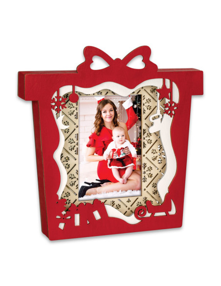 ZEP CORNICE LK5246 10X15 (25X3 H25) DORIAN NATALE