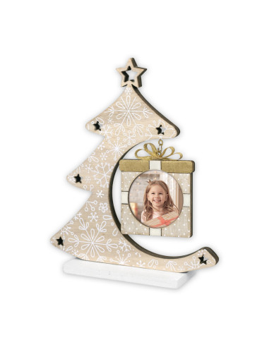 ZEP CORNICE LK237 6X6 (16X4,5 H19) NESTOR BROWN NATALE