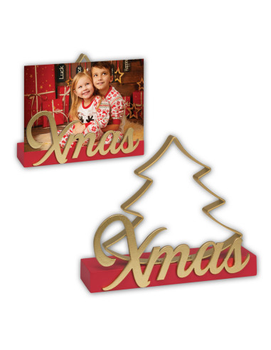 ZEP CORNICE VP437 10X15 (15X4 H13) WENGEN NATALE