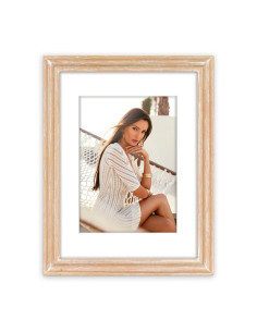 ZEP CORNICE EK4323 15X20/20X30 FENIS