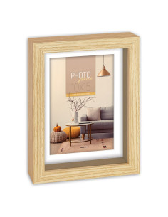 ZEP CORNICE W9946X 10X15 (14,5X20X3,5) SORRENTO