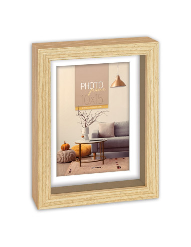 ZEP CORNICE W9946X 10X15 (14,5X20X3,5) SORRENTO