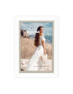 ZEP CORNICE CD581 20X25 SION