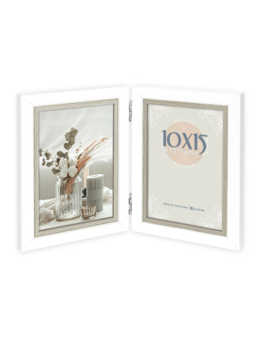 ZEP CORNICE CD788 2X15X20 (38,5X24) SION 2Q