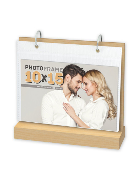 ZEP CORNICE UT364H 10X15 -12 SHEETS LEINSTER HORIZONTAL