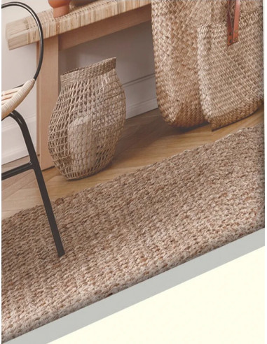 V4557W cornice per quadro Cornice per foto singola Bianco