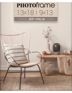 ZEP CORNICE V4575W 40X60/50X70 MALMO WHITE 2