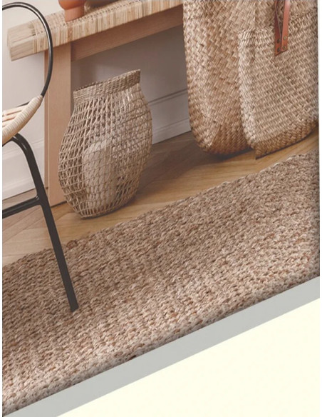 V4575W cornice per quadro Cornice per foto singola Bianco