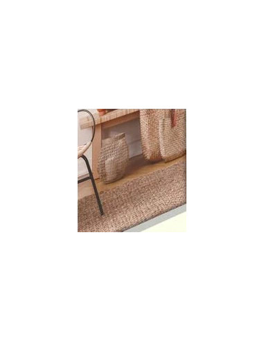 Malmo natural Cornice per foto singola Naturale