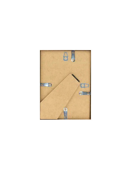 Malmo natural Cornice per foto singola Naturale