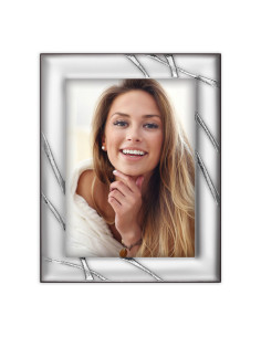 ZEP CORNICE B14668 15X20 ORVIETO