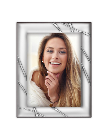 ZEP CORNICE B14668 15X20 ORVIETO