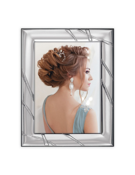 ZEP CORNICE B15546 10X15 PESCARA