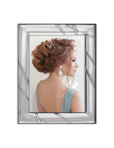 ZEP CORNICE B15581 20X25 PESCARA