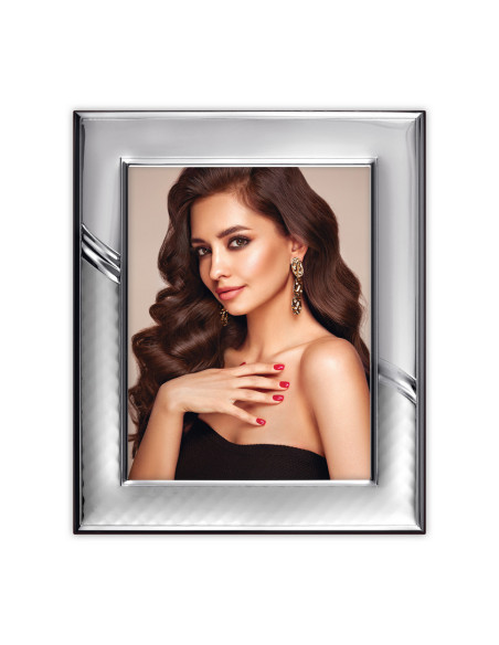 ZEP CORNICE B17481 20X25 BOLZANO