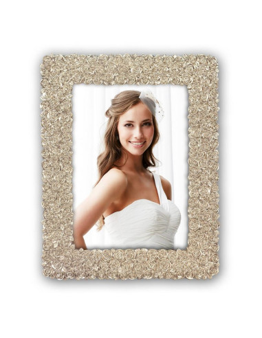 ZEP CORNICE B14257 13X18 RIETI