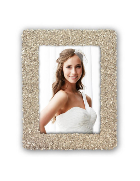 ZEP CORNICE B14257 13X18 RIETI