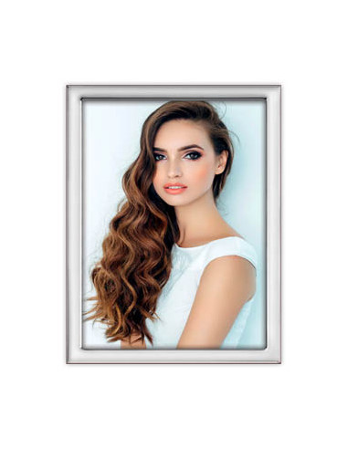 ZEP CORNICE B13246 10X15 AVELLINO