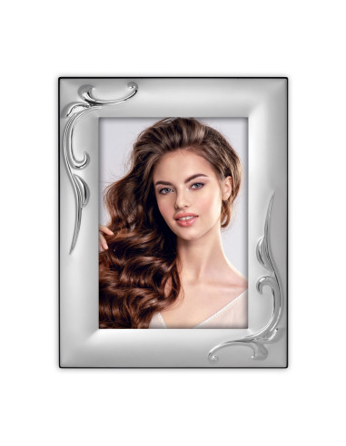 ZEP CORNICE S149-6 15X20 SILVER FRAME