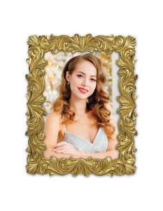 ZEP CORNICE EE4868 15X20 CREYSSE