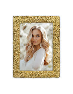 ZEP CORNICE EE2757 13X18 CLAMART