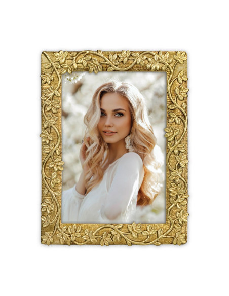 ZEP CORNICE EE2757 13X18 CLAMART