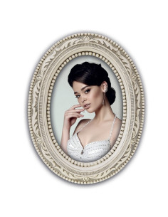 ZEP CORNICE EH3657 13X18 NEUCHATEL