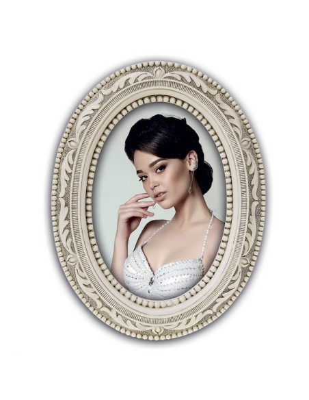 ZEP CORNICE EH3657 13X18 NEUCHATEL