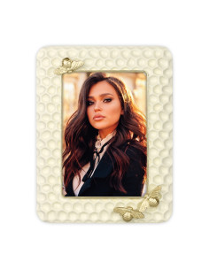 ZEP CORNICE EE8846 10X15 AGEN